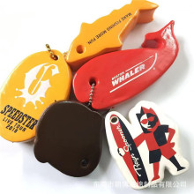 �S�Ҷ��� ���޽��z耳׿� NBR���ܽ��z耳ג�� EVA���z耳׿�