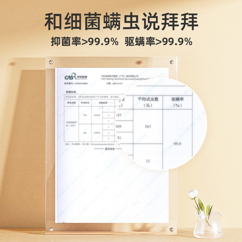 フェレット用香り付きペットシャワージェル ペット用洗浄・消臭 猫用シャンプー 入浴液 テディ・ゴールデンレトリバー用|undefined