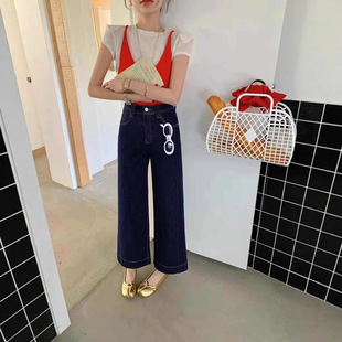 �W؛���� ţ��ѝ93196���{�ŷ�ֱͲѝţ��Ů�@���ڿ�2025��С����