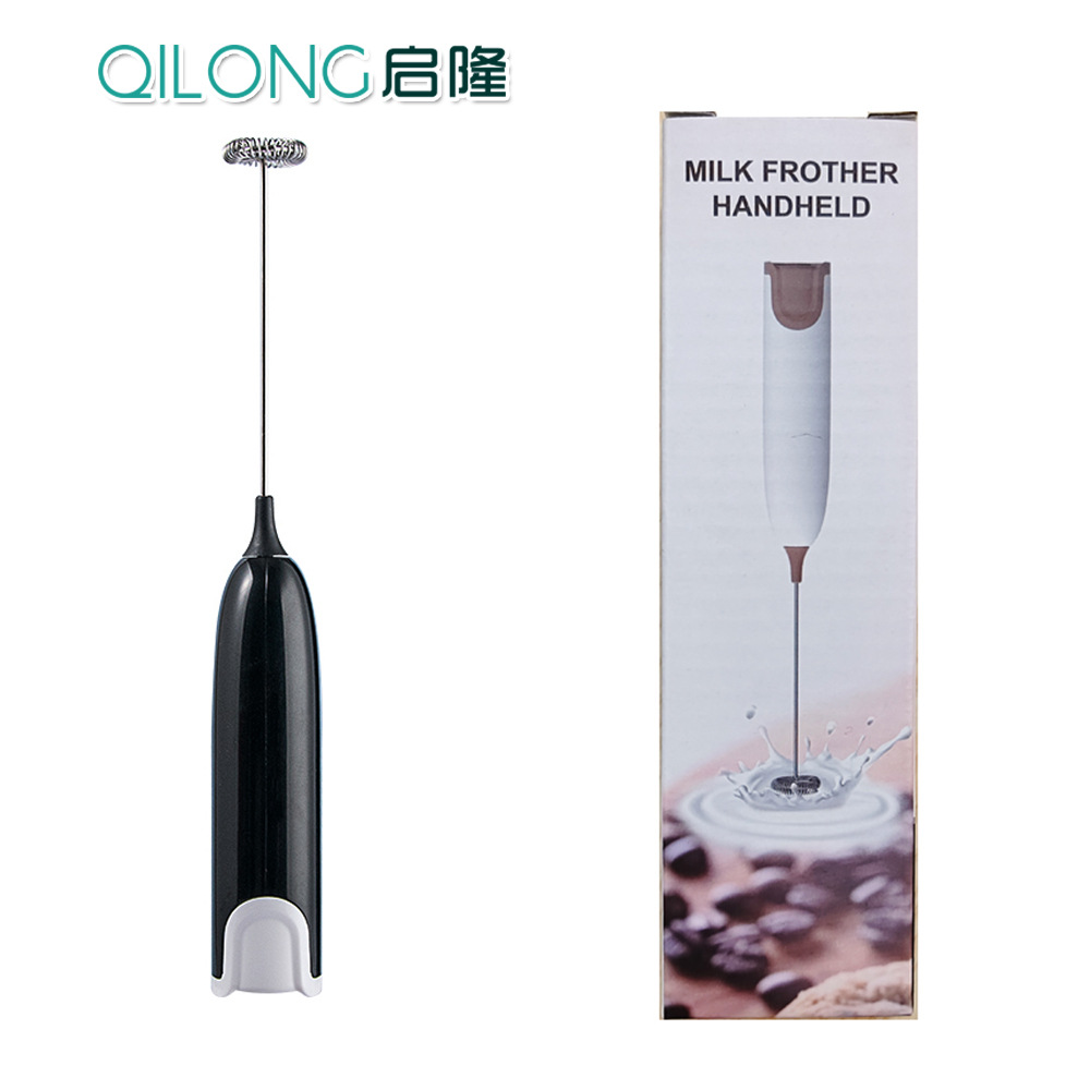 R3 모델 [건전지 모델] 흑백/ABS 플라스틱 소재