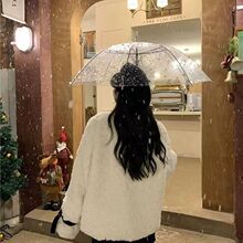 �ﶬС���L�ٴů���IײɫŮ�����Y2025ëë�����r�мӺ�Ƥ