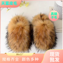 ��Ů�L�����ë��ЬëëЬ��ů���������Ӽ���Ь�ɐ��L