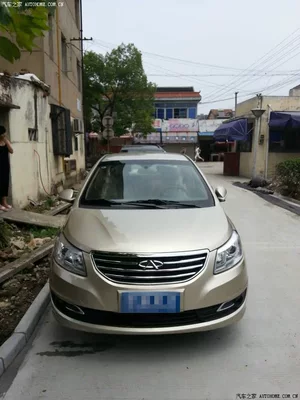Old model Chery E3 car: Avtomobil boya qələmləri - tai-gu-gold-320ml-single-bottle-spray-paint-free-sandpaper