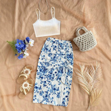 �W�����Q�羳Ů�b�¿��ļ�2���ף����e�����b����ɫ�������º���