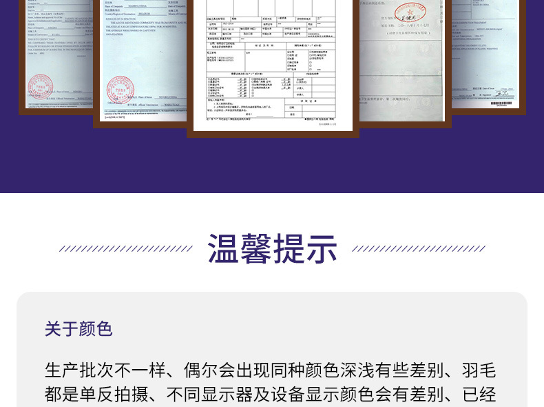 小直刀单面金_15