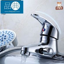 �������ˮ���^ϴĘ�����p��ϴ������ʽ�l���gԡ�����ϴ�ֱP����