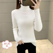 �W�t�¿�ˮ��ë�߷��I�Ӻ�ΌӰٴ��n����Ᵽů�����L��ë��