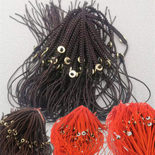 ƽ�Y�����Y�~��耳׿ے��KDIY�ֹ�������܇����tɫ����ɫ�K���l