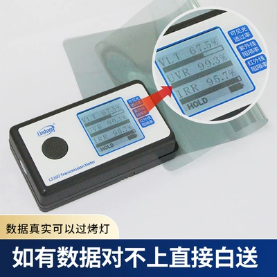 Film, High Insulation Film, Sun | Automotive Film