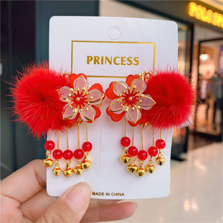 微信图片_20140113040856_副本