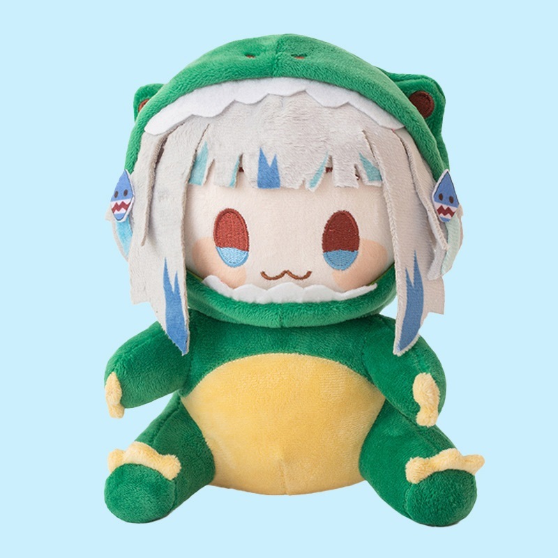 恐竜グルア周辺ぬいぐるみ人形卸売ドロップシッピング|undefined