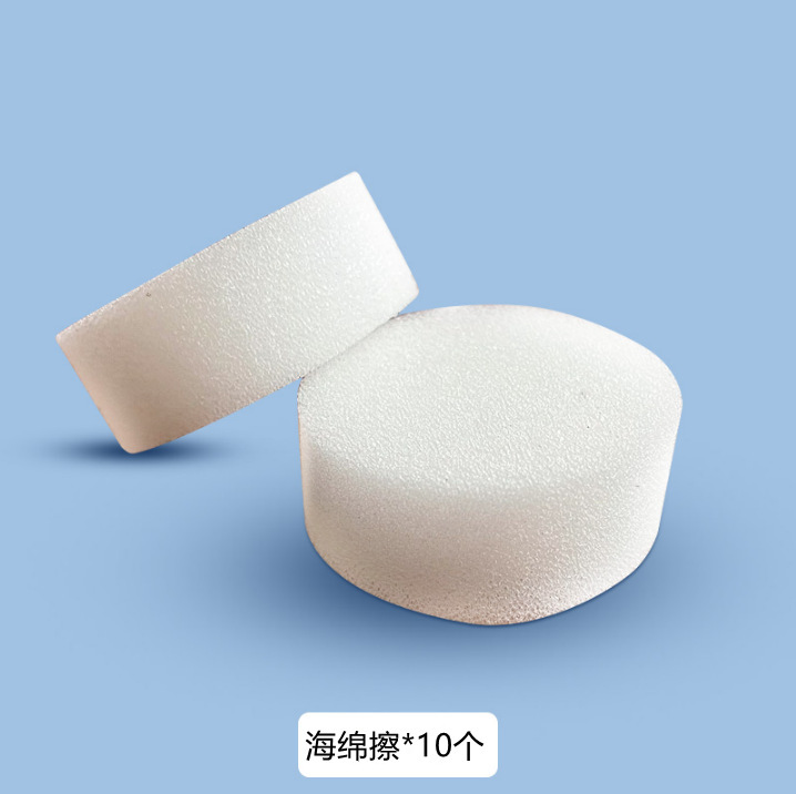 Física, óptica, prisma, caja de regalo, ciencia para niños, material didáctico experimental para estudiantes, vidrio, arco iris, luz de siete colores, espejo Mitsubishi