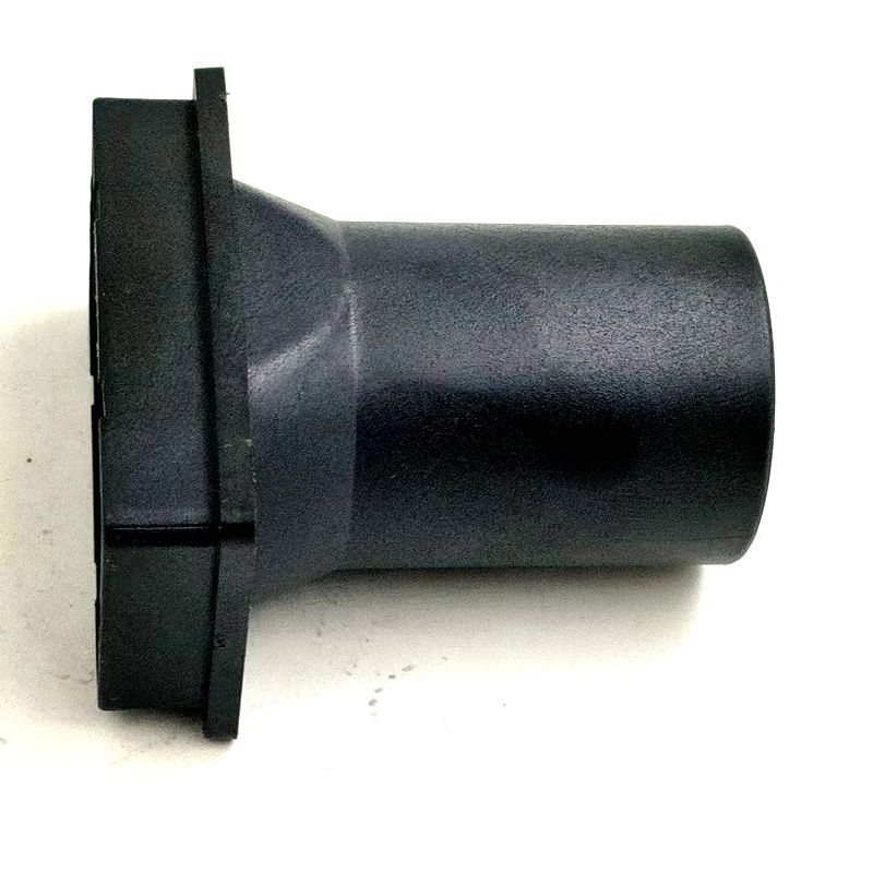 未命名_副本.jpg32