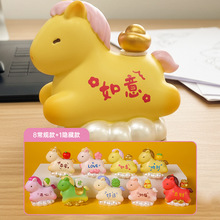 ���R����ä�г������k��Ф�R�꼪�����֬��ˇƷ���ֶYС�[�����l