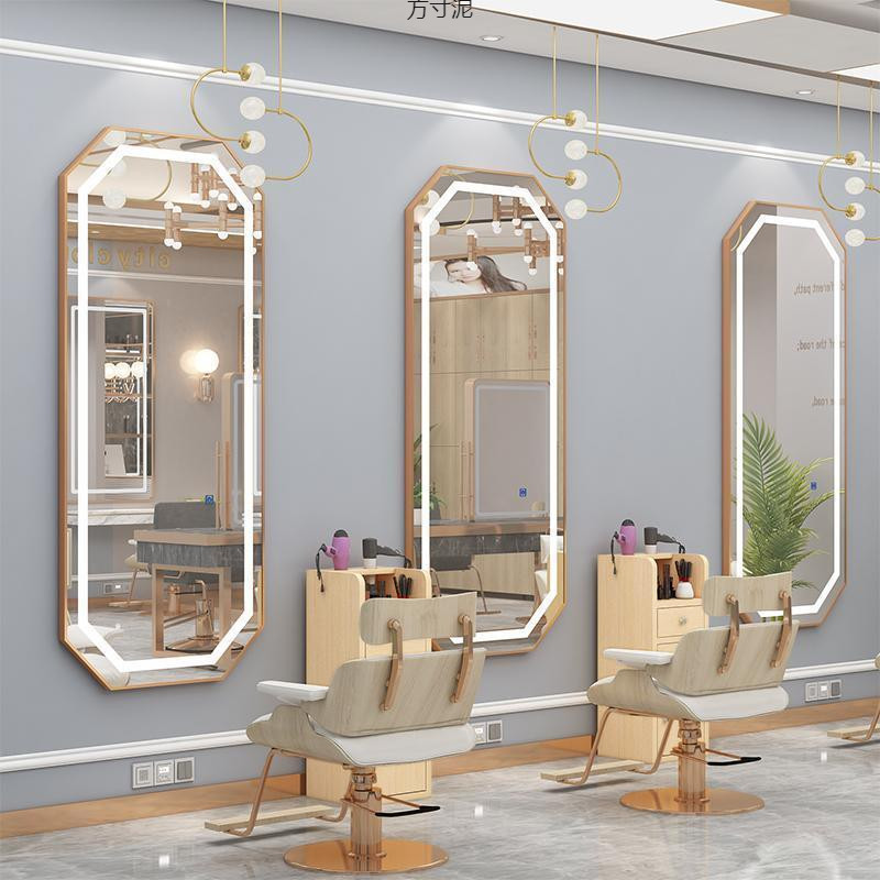 a690b700-19e7-48ae-b10c-45b44c30c0b2.jpe