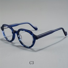 羳RĚWWRŮȦƽRRl