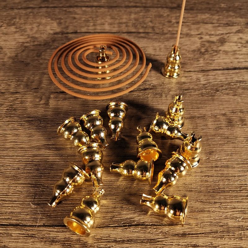 微信圖片_20210103220151