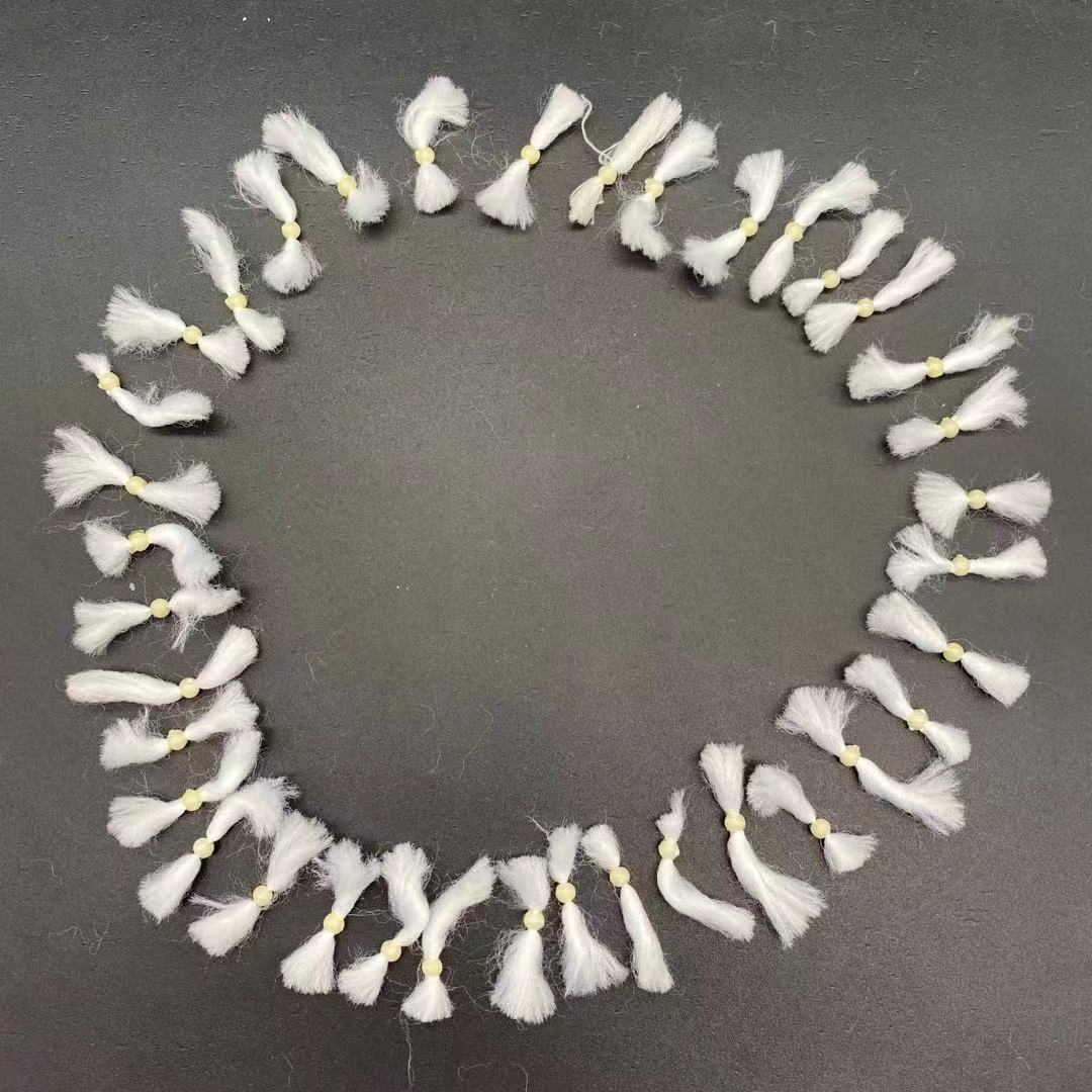 D͹˳ʽάV͹˳ʽάѭˮ