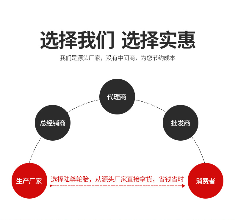 详情_03