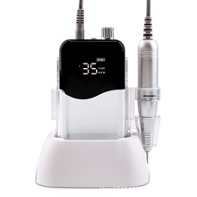 羳uж״ĥC늱y늄ָĥSֱNӡlogo