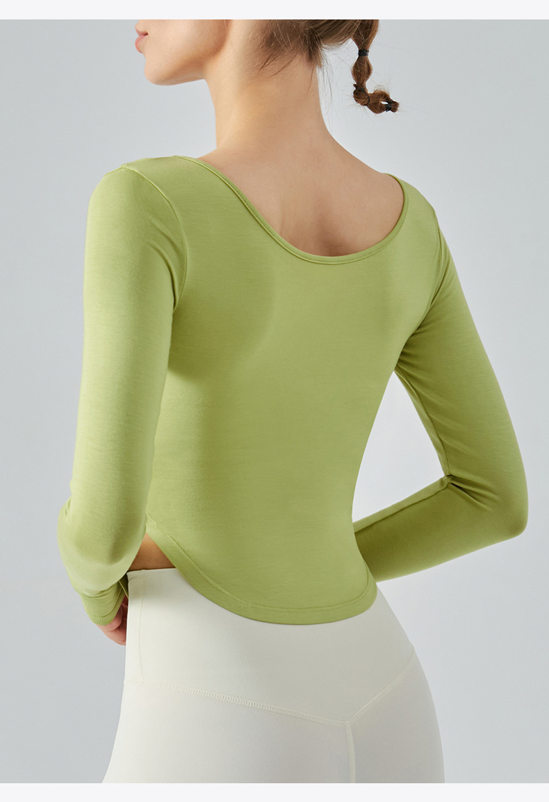 DSL-358 (Long sleeves with narrow neckline)-790_21.jpg