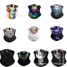 �W���f�}�����t���aӡ���������և������^���๦��ħ�g������L