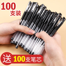 ԹPɫӏ^APֹP̼عPˮP俼ľƷl