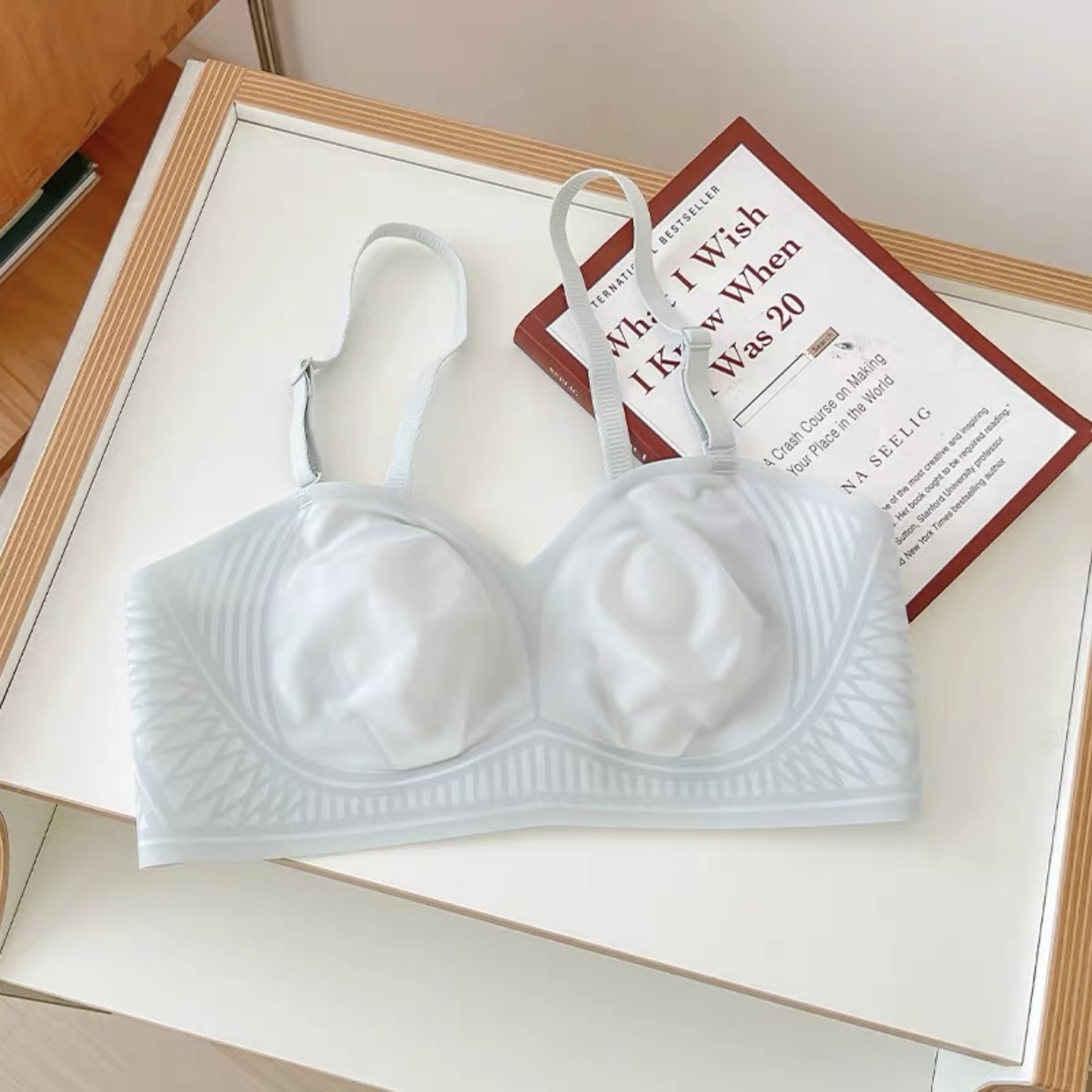 하늘색 하이 퀄리티