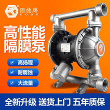 �߷�̵�������Ĥ��QBY3ϵ�� ��������Ͻ����϶�����͸�ʴ���