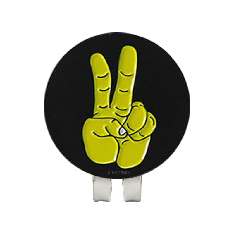 ����߶������ƶ���ñ�����˿ɲ������λ��markװ���������Ʒ