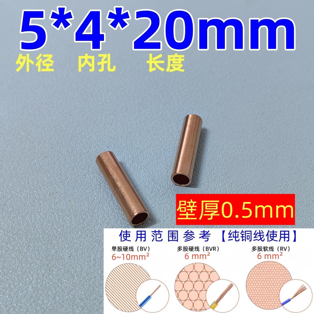 微信图片_20240908185806