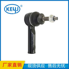 适用11-18福特探险者汽车底盘转向系统横拉杆外球头BB5Z3A130A
