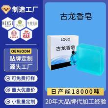 ���������N�ƹ�����ˮ���������־�����ϴĘ��ԡ�ֹ���������