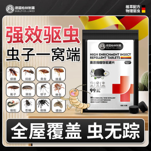 �ļ��x�������Ƭ��ζ��s�����҃������ڹ��wڅ��Ƭ���X��
