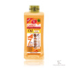 Nutritious oil, massager full body, suitable for import, 200 ml