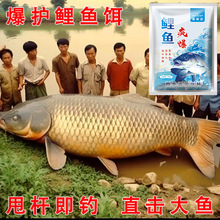 ��Ұឺڿ��~�D��С�S��ɢ�ڴ��D�C�ϻ���~͵�H����