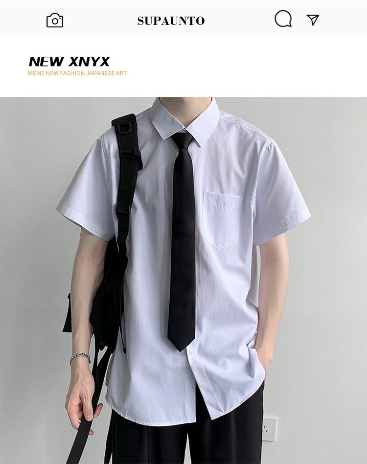 i2uUjf6mxdTrdS49SARyxH/hcdyX+N4n3+mj