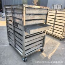 ���ϲ��P䓺�ɼ���܇��������W�Ӽ�18��36�P�z�^С��܇