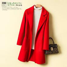 �ﶬ�¿����L��ë������Ů�����´�a