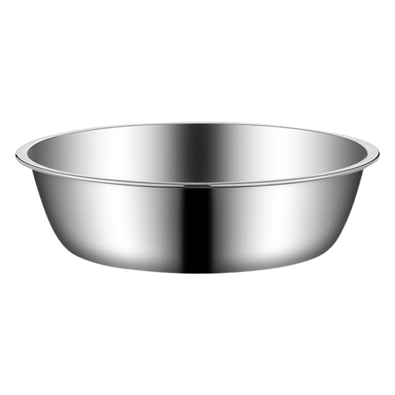 Собака чаша оптом из нержавеющей стали собака чаша Малый Размер Cat Bowl Pet Bowl лайнер чаша для питьевой воды Двойная чаша миска для риса кошка миска для риса