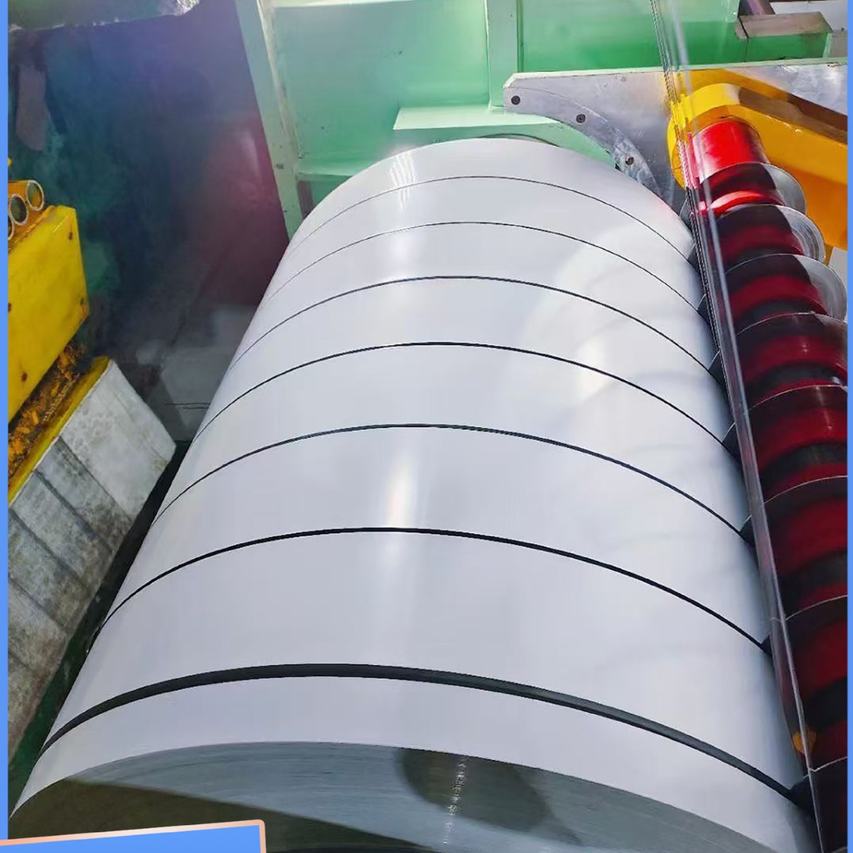 供应正品宝钢DX53D+Z热镀锌板  深冲热镀锌板 卷规格全 定尺开平