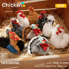 �羳����С�uë�q��߰�����ż��鹫�и��������w�rֵ���նY��