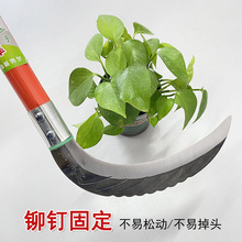 砵��ݵ������呴��i��F���r�ø�ݵ��@���L�����ݵ����⿳��