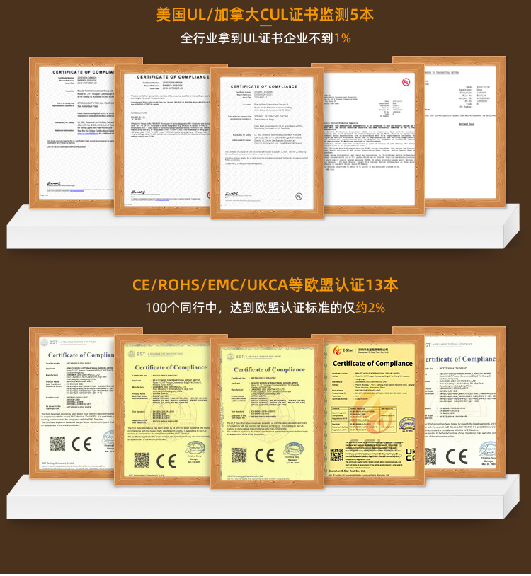 江门市丽都无线端首页_12