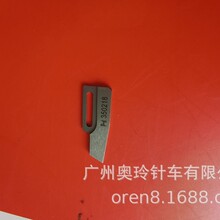 �W����X��܇�ϵ�Ƭ 3550218 ����往����M�ڙC�;X�p�C�ϵ�Ƭ