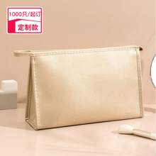 ���Q���u���y��Ů�n��PU���з�ˮ��yϴ�������yƷ�ռ{���S�Ҷ���