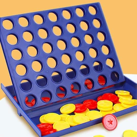 象棋、围棋;棋牌/桌游;游戏棋