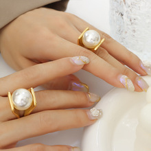 Y�ͷ�������������ʦ���ط���ָŮ���Ÿ����Ѹֶ�18k�� A166