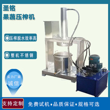 ȫԄͱʽҺեC ˮȡեC ҺեC