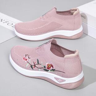 ���ļ��¿������ꋌ���\�����eЬŮܛ�׷���͸��ƽ���w������Ь